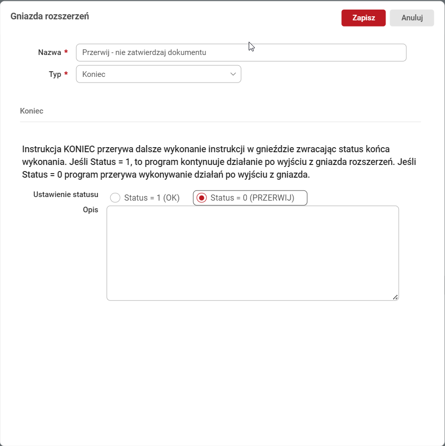 mg-gniazda-rozszerzen